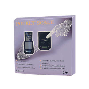 微型秤500g 批发供应手掌秤 卡片秤 口袋秤 0.1g 电子珠宝秤