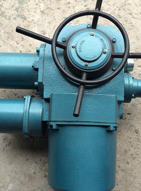 DZW30-24T Z20-18W/T华通执行器