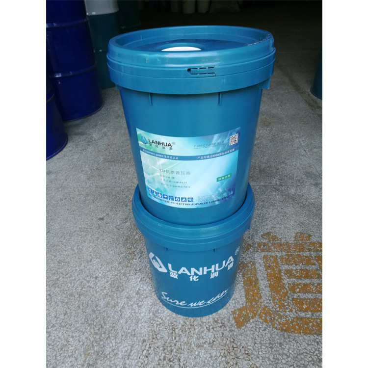 XP-903金属封存防锈油 抗盐雾海洋运输防锈油 周转期长防锈油