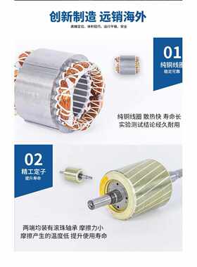 科电机15W25劲W40W60W90W1光电机-20W22调0V交流齿轮速电电机/减