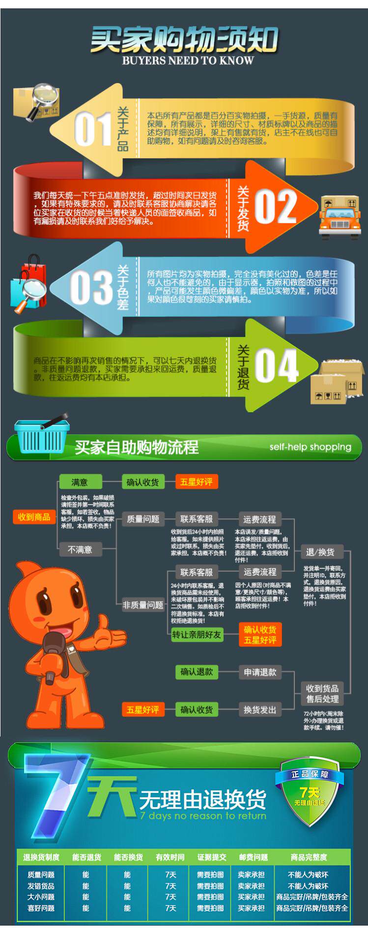 Присоска 厂家生产30*50细目永磁吸盘精密机械设备五金配件机加工模具专用