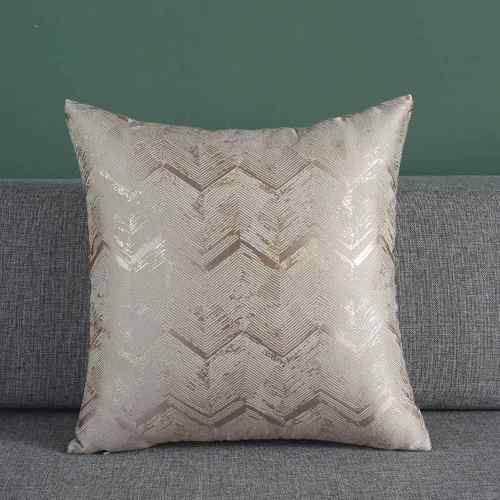 正品奢沙发抱枕垫轻简约厅北欧风格现靠代样板房客床头靠枕套不含