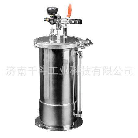 BST-20型/小容量   韩国压力  BST-20型/小容量