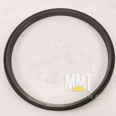 CAT卡特AD40AD45浮动油封195-97061959706密封421-89744218974