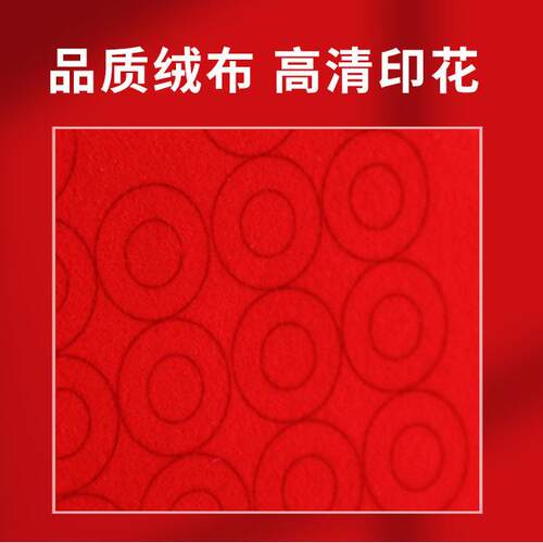五角钱币摆喜字相框喜5毛钱结婚字硬币相框喜爱心硬HZX娃娃实木框