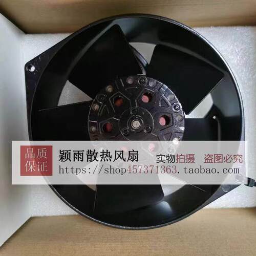 W2S130-BM03-01 W2S130-BM03-03 /11 7450ES 230V47/46W原装德国