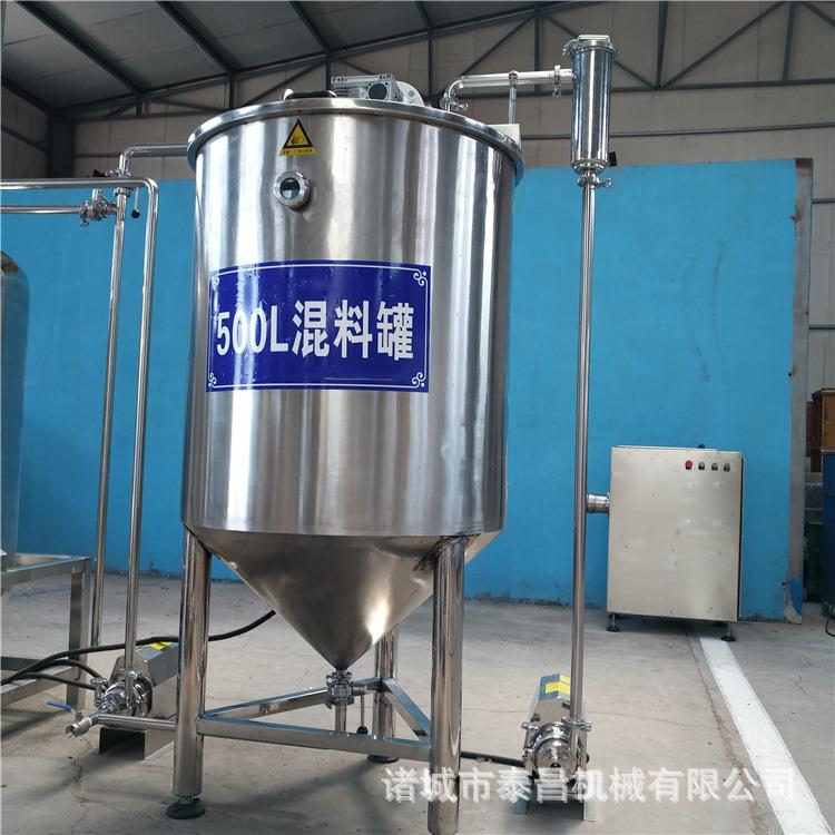 血豆腐加工设备鸭血豆腐生产线牛血块脱气设备血豆腐全套生产设备