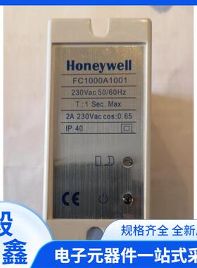 费斯托气缸AEVC/ADVC-5-10-12-15-20-25-32-40-50-63-80-A-I-P-A