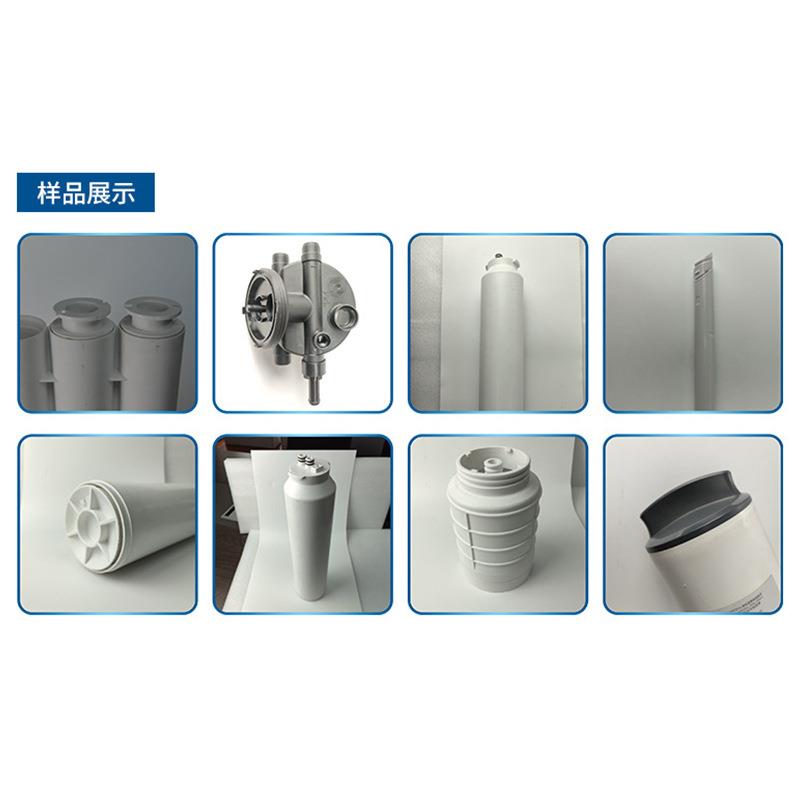 塑料标准旋熔焊接机电子水阀旋熔焊智能加工焊机设备厂家现货