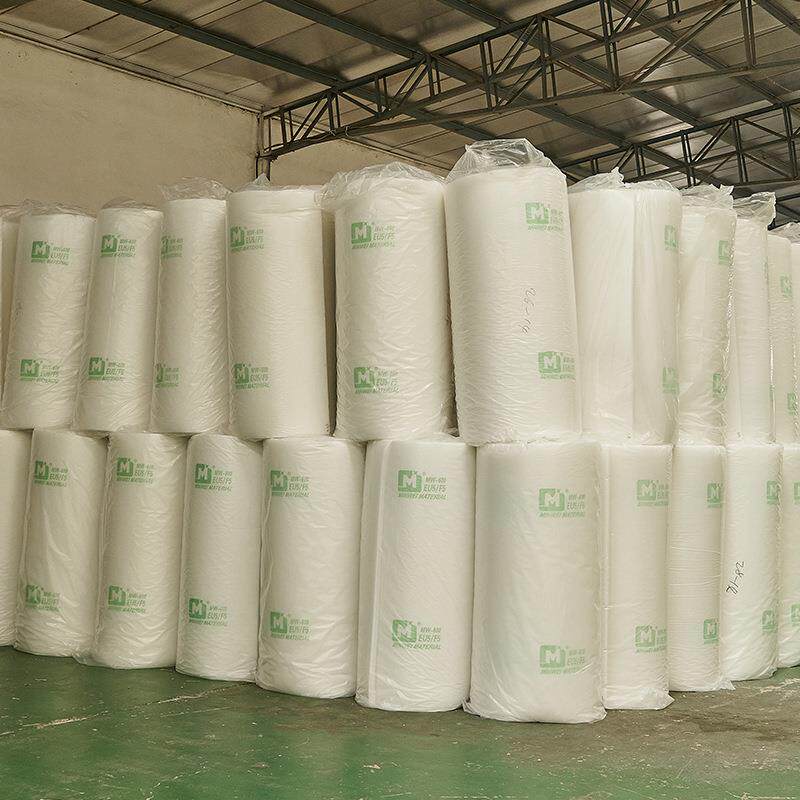 喷烤房过棉4s漆汽车顶立体胶过滤棉家具顶蓬过滤棚喷漆房过滤棉滤