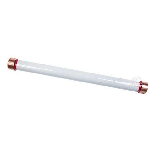 RN2RN3-6KV/0.5A1A2A3A5A7.5A10A15A20A25A30A高压限流熔断器