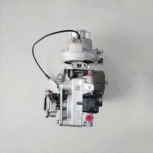 5453460 康明斯ISD180 5453459 涡轮增压器 HE200VG