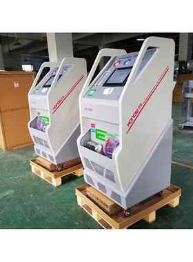 4S店专用空调维修工具空调泵换油空调泵清洗换油空调泵拉缸x880