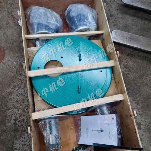 黄油泵油管配电动F200C加油泵带DJB抽头抽油泵桶盖电泵加油垒德株