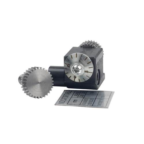特殊附件S/N:WM210V-500乱扣盘