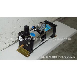 东莞亚布力供应通用高效经济YBLZC-B2-C500-Q10-A