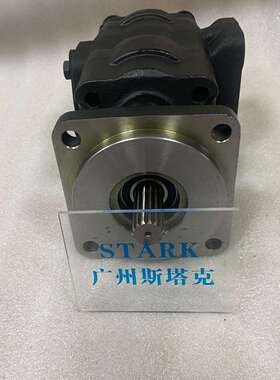 D149283适用于凯斯580580SK580K反铲装载机液压主泵液压泵