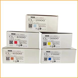 HIOS好握速CL-2000/3000/4000/6500/7000电批电动螺丝刀改刀