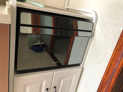 惠而浦蒸烤箱怎么样听说质量差大家敢入手吗？