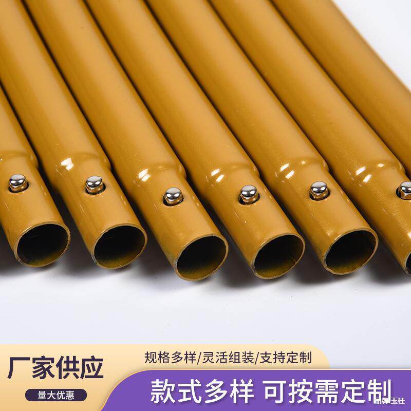 婚庆圆环气道球拱门婚庆ZZH具铁艺单圆环架子杆礼背景圆婚单杆拱