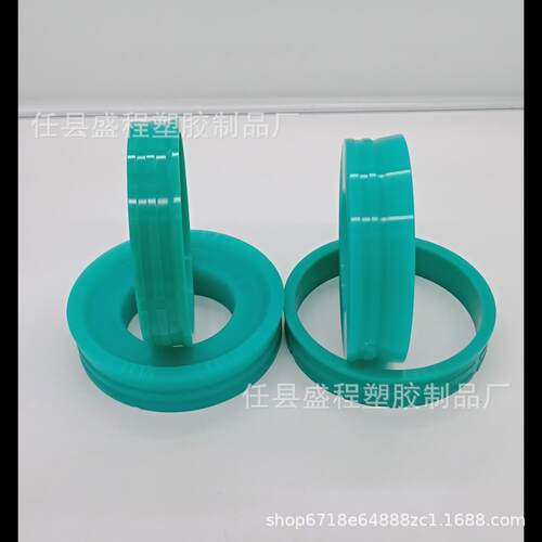 高耐磨砼泵活塞 中联三一泵车专用 厂家直销砼泵配件批量供货现货