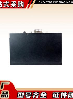 济源华宇井下智能保护器ZLZB-7T(YK) 微电脑智能综合保护装置