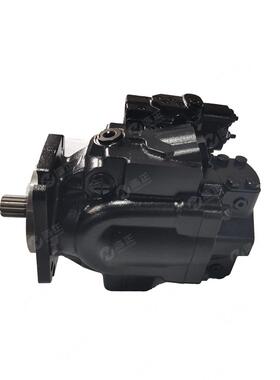 P2075R00C1C25PA00V00S1B变量柱塞泵P2075L00C1C32LA10N00