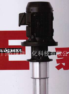 原装出售NOP高压柱塞泵YTH2200A1-P008EVD70C