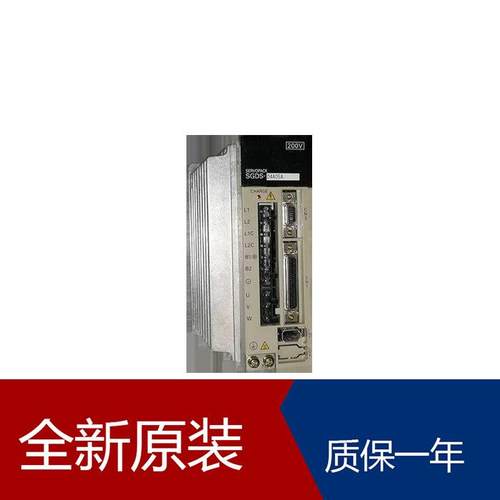 伺服SGMPH-04A1A-0Y12 SGMPH-04AAA2B SGMPH-04A2A-YR52