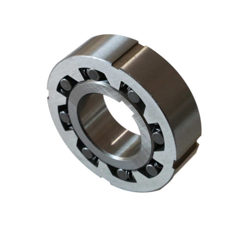 离合器12 40机械2558超越.齿花用于纸箱×.加长内圈加高ywb91