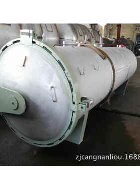 供应熔模铸造设备 电热脱蜡釜 脱蜡炉 脱蜡釜