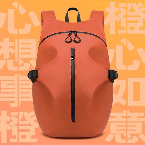 ALBERS/艾伯斯头盔包摩托车全盔包骑行背包机车摩旅骑士包双肩包