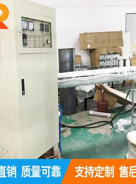 100KW及以上电磁加热器电磁加热控制器工业电磁加热