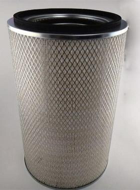 挖掘机全车配件SE245/GC458/GC498空滤Y246-07A-010010/010020