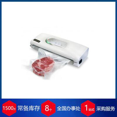 直采-意大利LAVEZZINI真空包装机SUPER-TECH