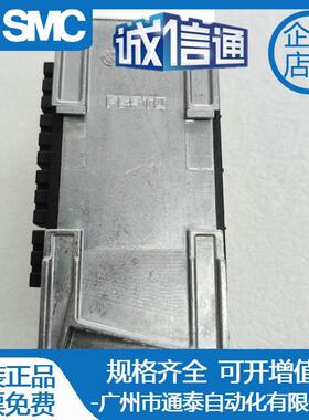 FESTO模块CPX-M-GE-EV-S-PP-5POL/550206/550208/563058/563057