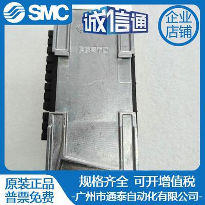 FESTO模块CPX-M-GE-EV-S-PP-5POL/550206/550208/563058/563057