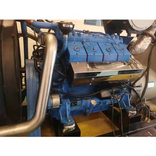 河C柴油机重工有限责任公司 全TBD3TBD314V814V8-4A 提供整机及部