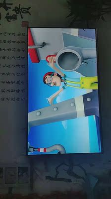 评价揭秘长虹55A8U与创维55M7S哪款好用??使用差别大不大