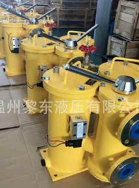 RB010DV500A25-01-IQC引风机TL147C/20TL147A/10油站过滤器滤芯