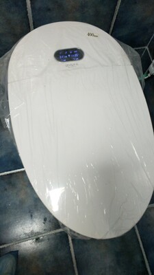 摸着良心说品加X3智能马桶怎么样好不好？入手点评如何？