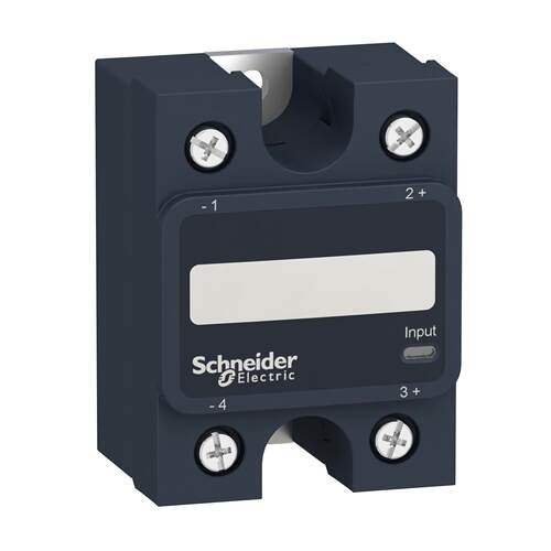 法国原厂原厂势供应继电器SSRPCDS10A1SSP1A110BDT/SSP1A125BDT