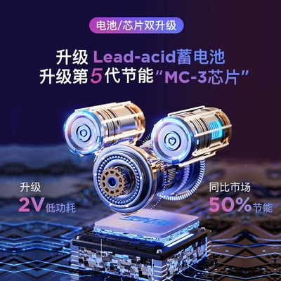 电子秤高精度商用小型精准克数称卖菜称重家用厨房食物公斤台秤磅