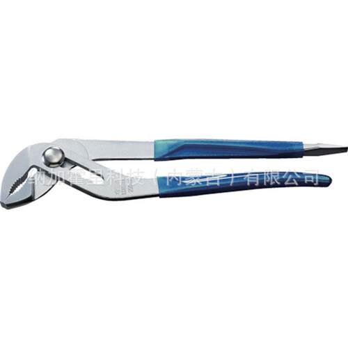 LB27STER虾牌O活动扳手M3/75M450/M60/U0M30XD/UM24G/UM24R/UM24S