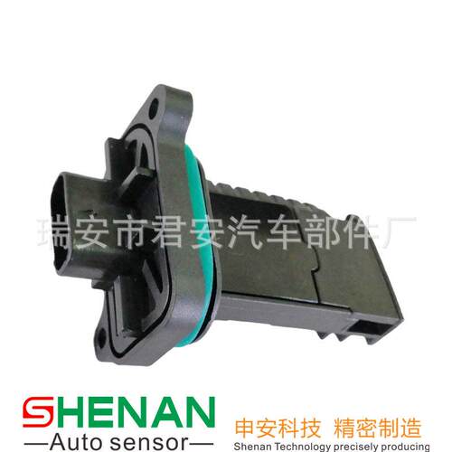 供应0 281 006 068，0281006068，9P2-12B579AA，9P212B579AA