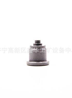专业销售喷油器喷油嘴 油嘴头 090140-2590 0901402590
