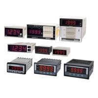 奥托尼克斯M4Y-TR-2