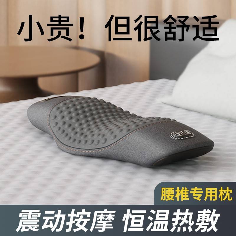老公生日礼物送男士男友朋友给男生款实用的惊喜感浪漫仪式感