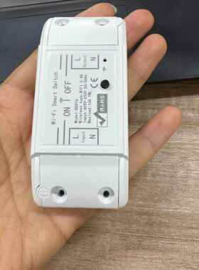 LoRaWN智能通断3方案通路器支持NFACLorawaDPIn43频段协议安全