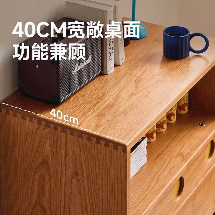 北风斗柜用实家五斗柜木柜子小户型欧收纳置物柜卧室多功能z16储